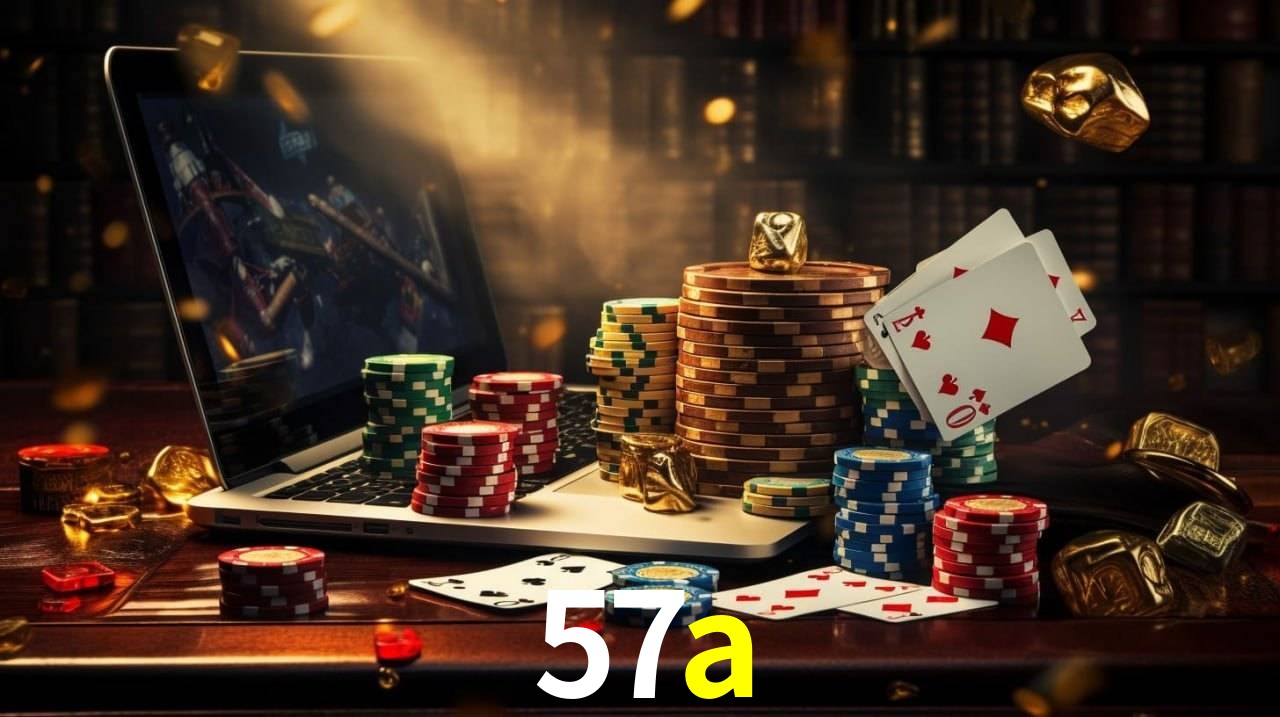 Estratégias Crash Games 57a