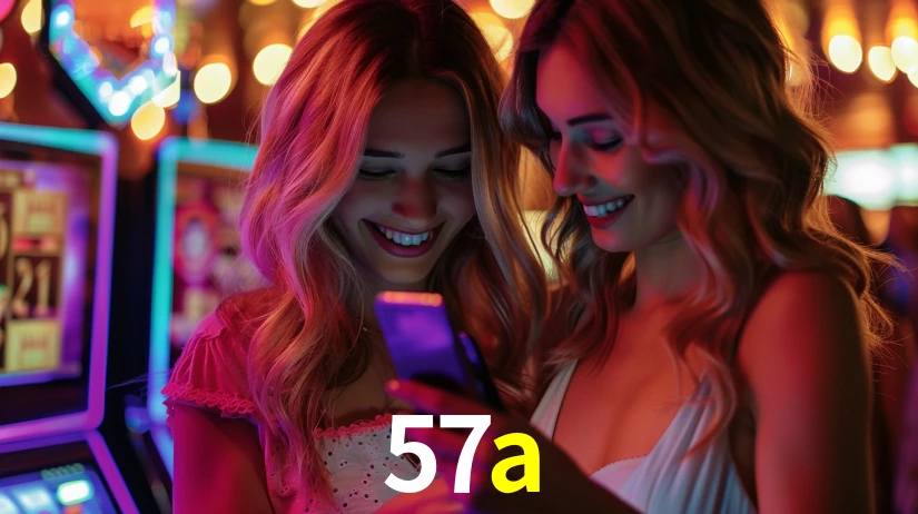 57a bet app apk