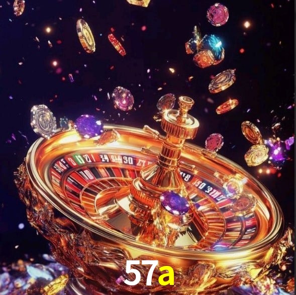 Imagem secundária de apoio para instalação do app 57a