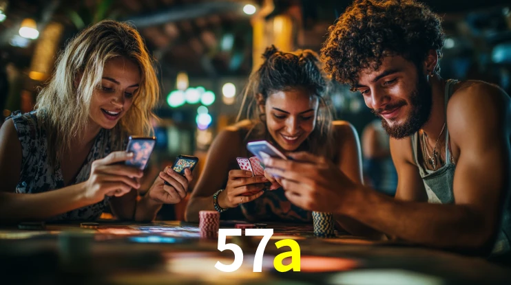 Tournaments 57a