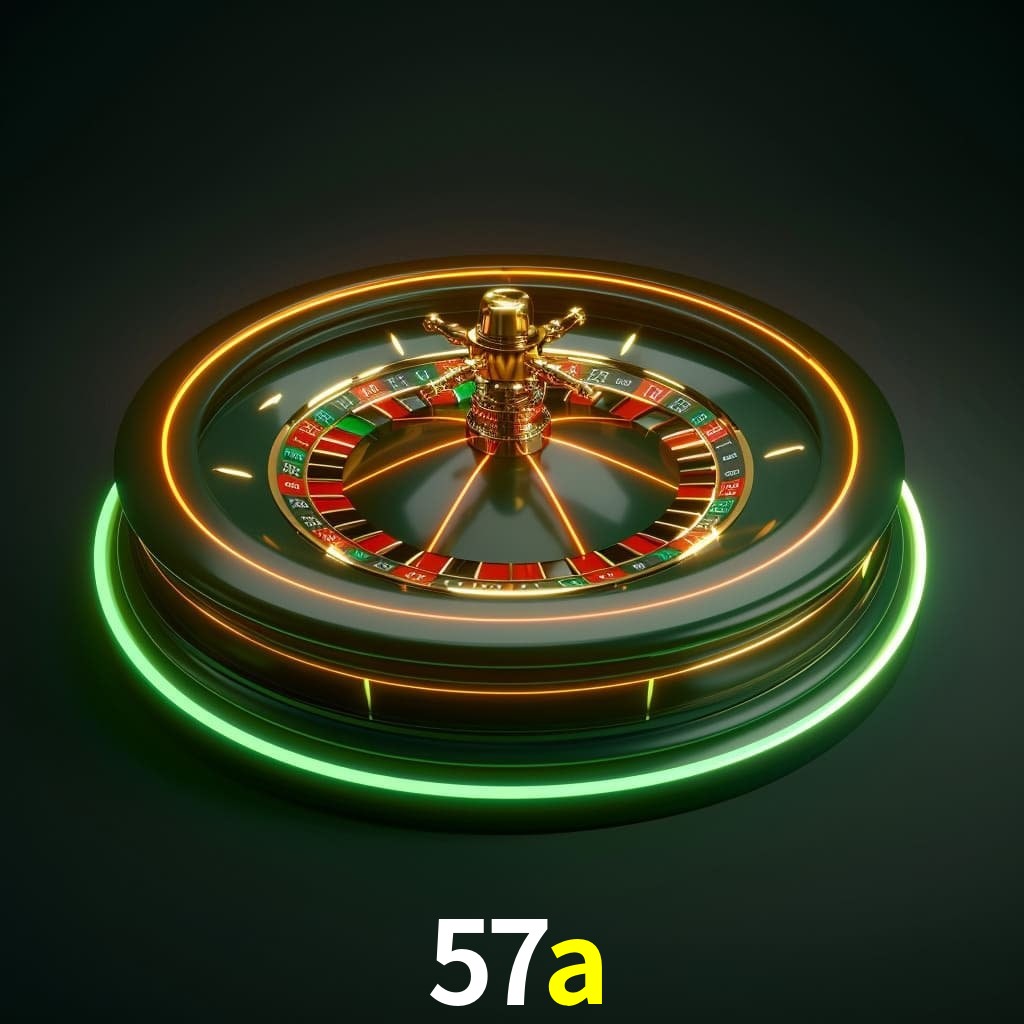 Guia visual quadrado da instalação APK 57a