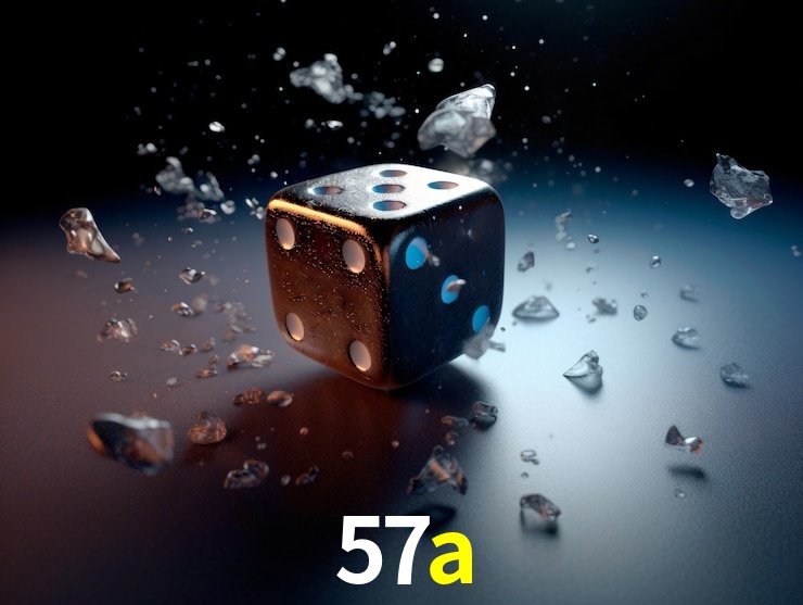 Sistema de Segurança Avançado 57a - Criptografia e Proteção