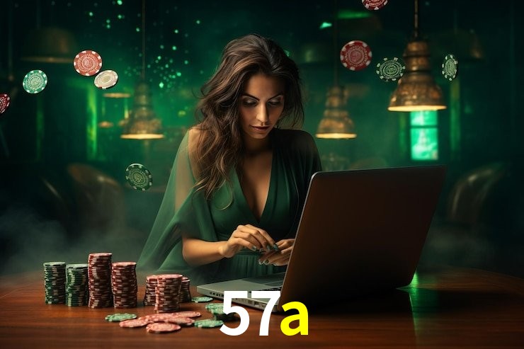 Imagem quadrada de apoio para baixar 57a