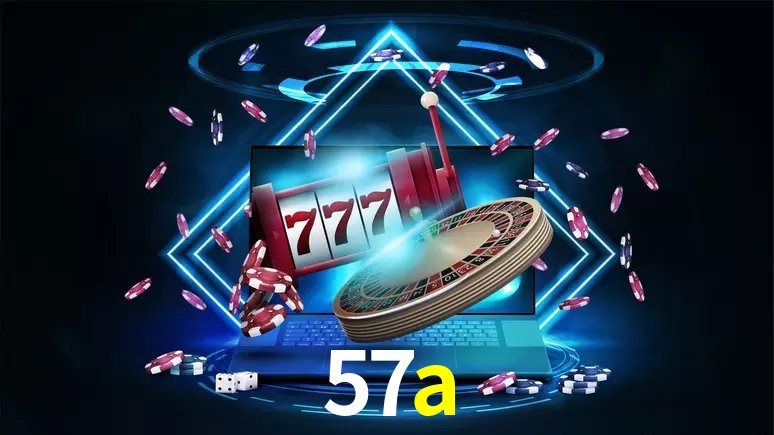 Design Responsivo 57a