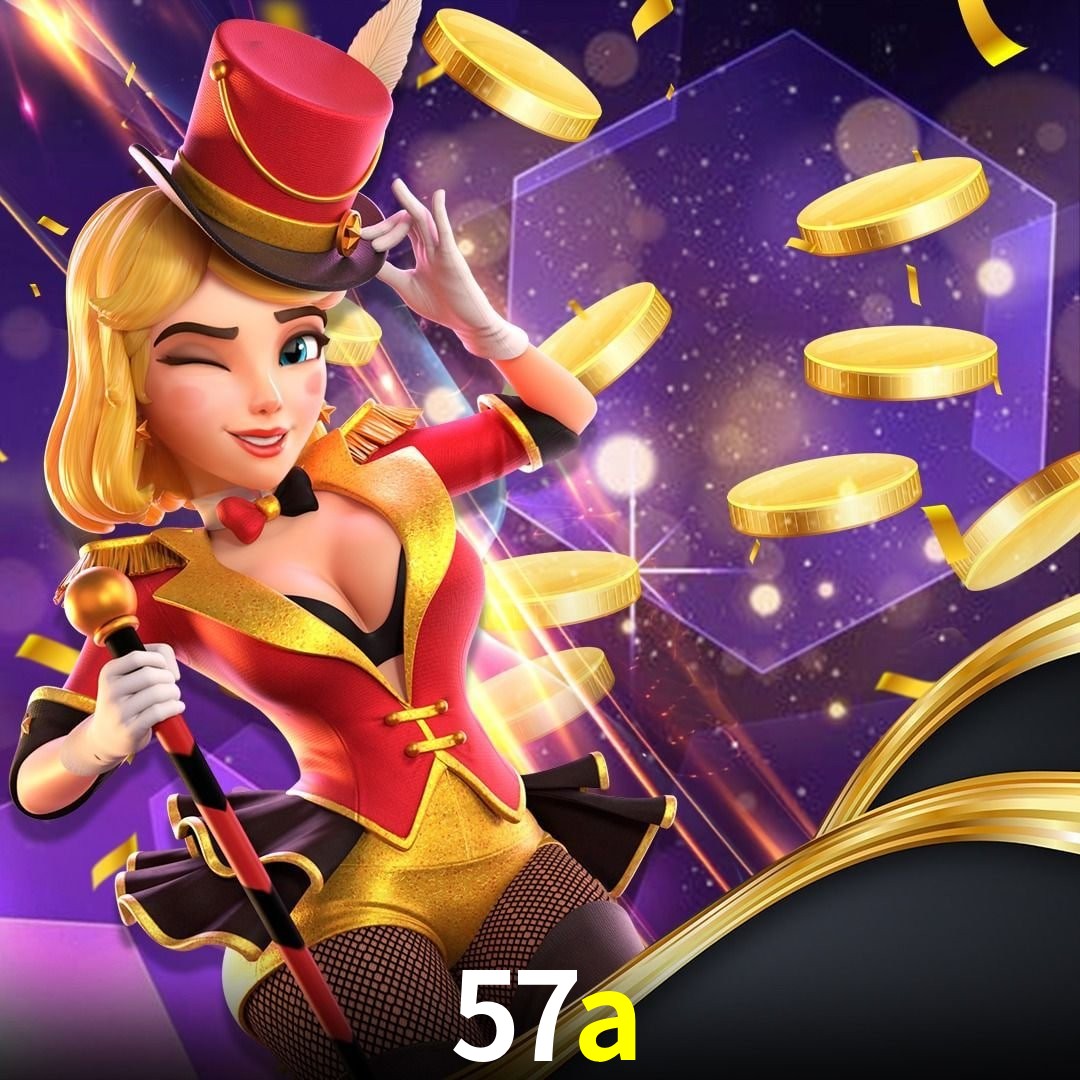 Spaceman Game 57a