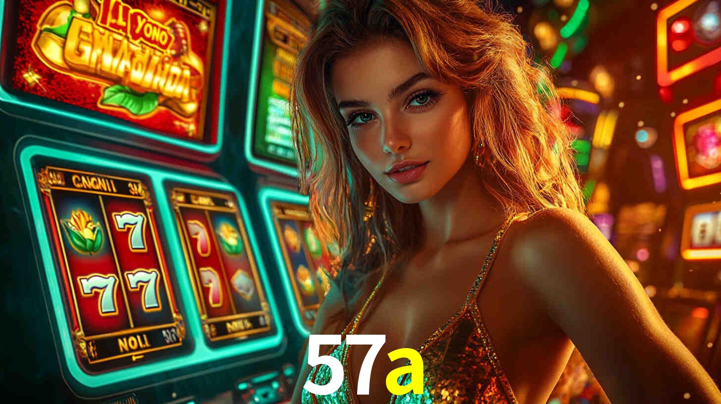 Exclusive Games 57a