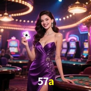 Casino VIP 57a