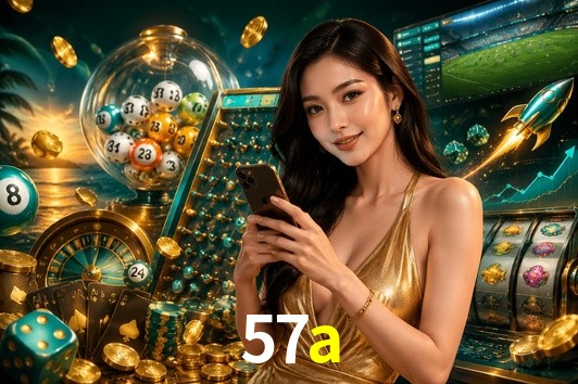 Secure Login 57a