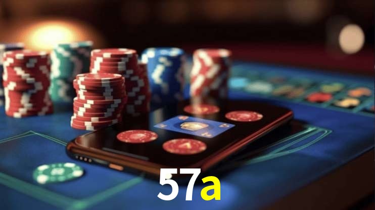 Segurança 2FA 57a