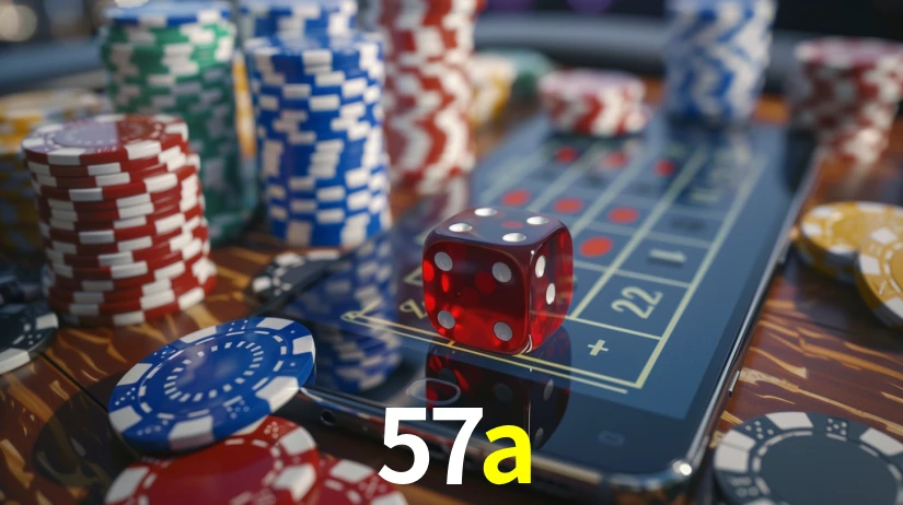 57a