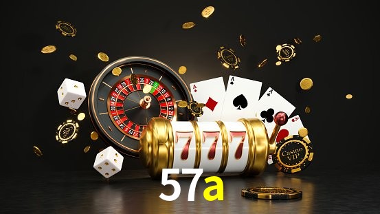 Crash Games Statistics 57a