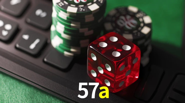 Responsive Design 57a