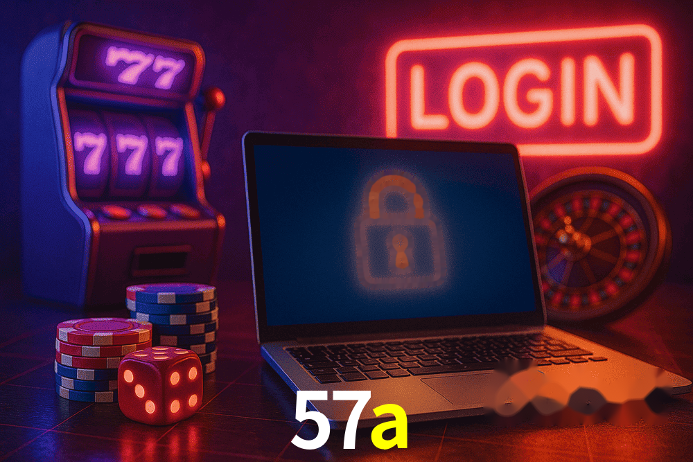 Estatísticas do Jogo 57a
