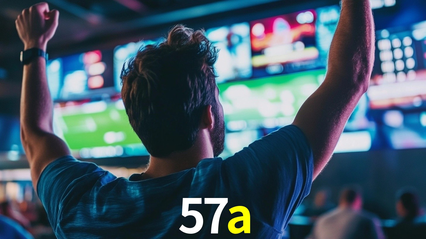 57a,57a.com