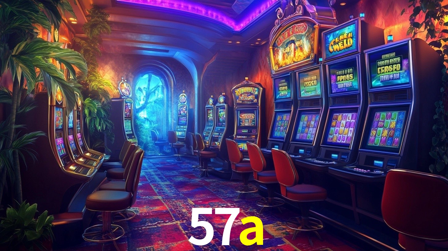 Daily Bonuses 57a