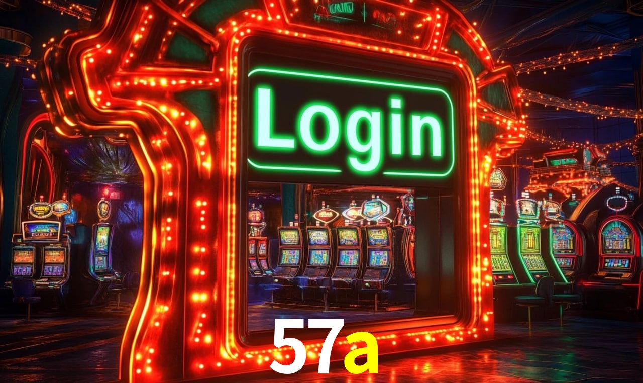 Estatísticas 57a