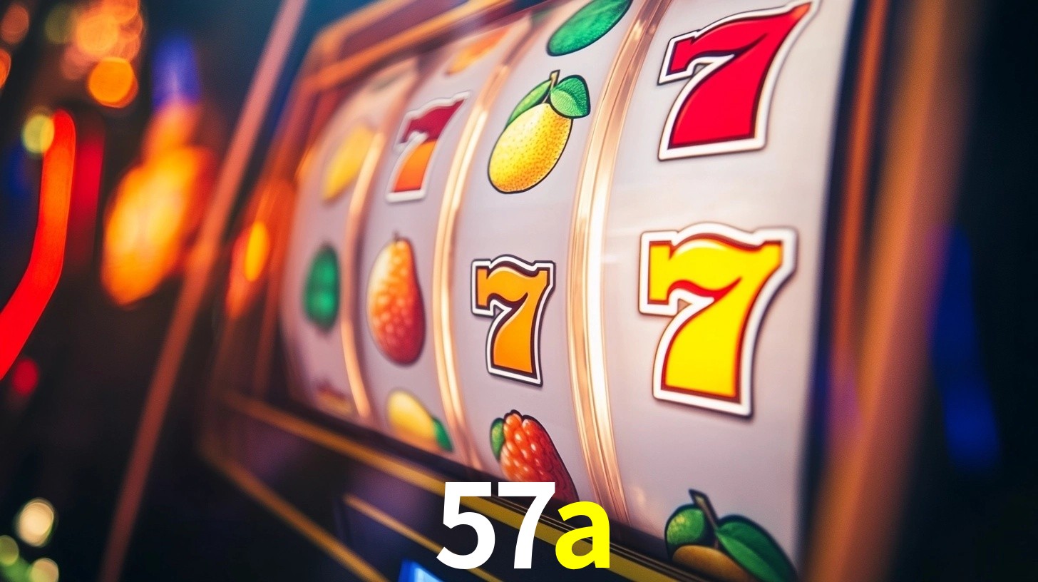 57a