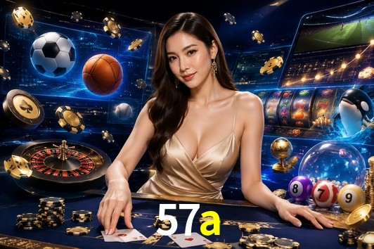 Quick Registration 57a