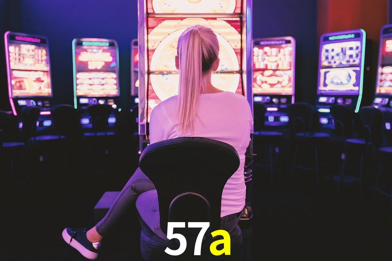 Games Directory 57a