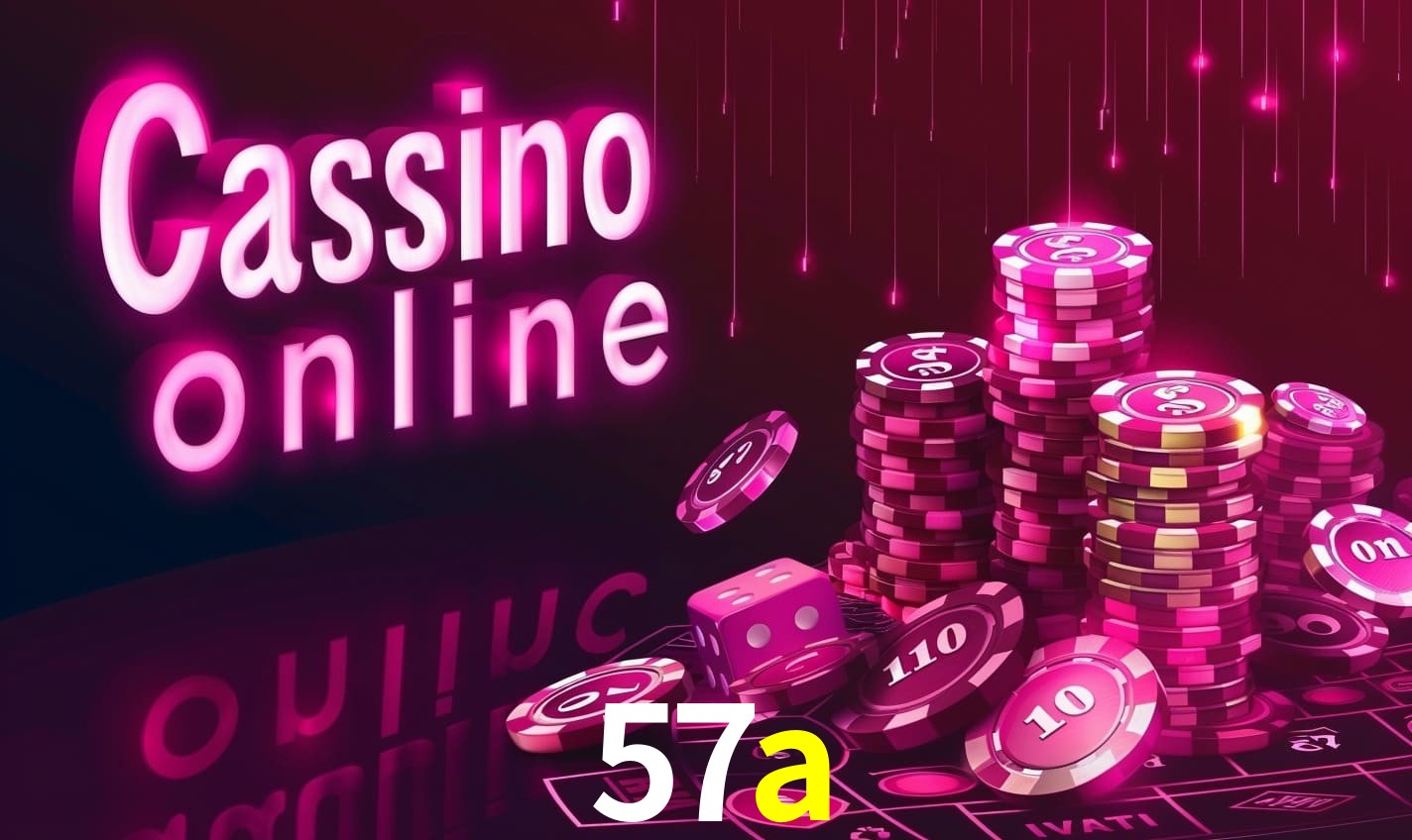 Desvendando o Mundo dos Jogos Virtuais na 57a