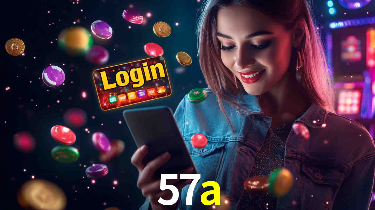 Explorando a Categoria de Eventos em Apostas na 57a