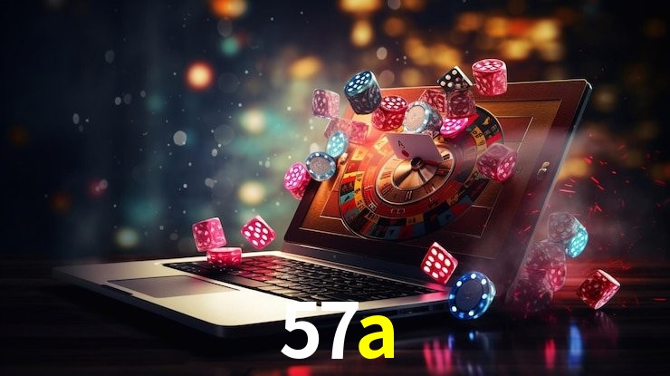 cassino 57a