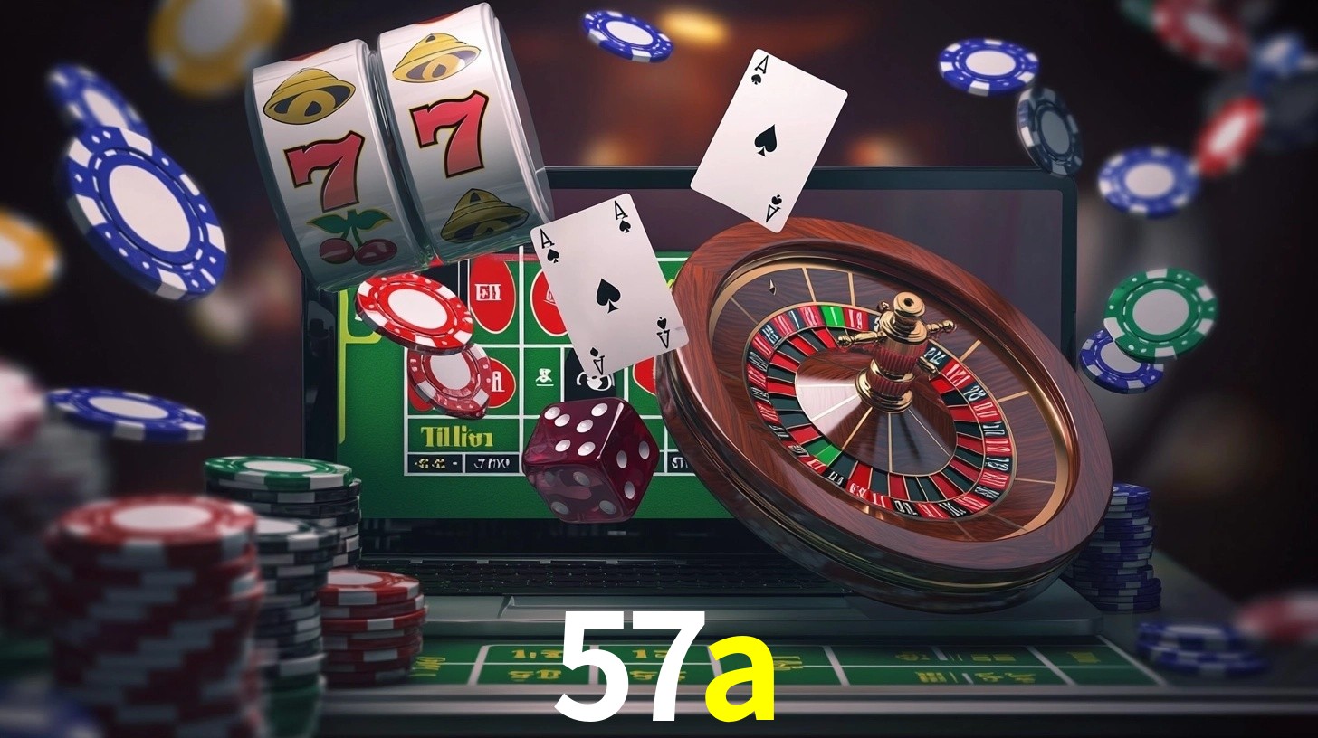 57a,57a.com