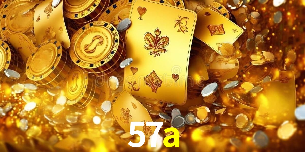 Como Funciona o Crash - Multiplicador Crescente e Cash Out