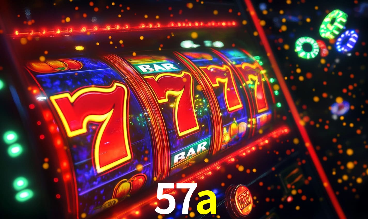 57a
