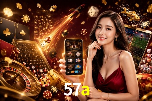 Account Benefits 57a