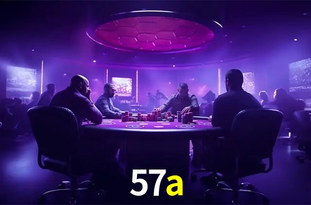 Jogos de Slot 57a