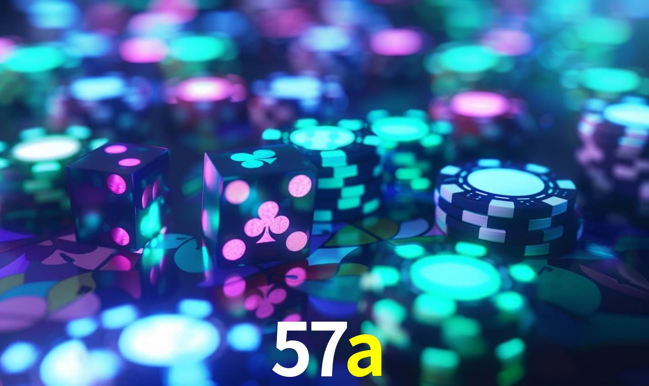 Estatísticas Crash Games 57a
