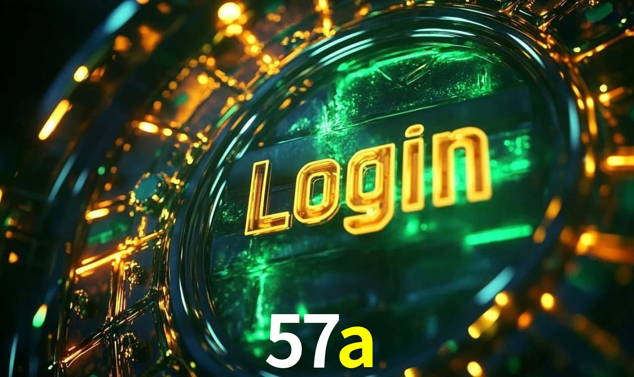 Processo de Download do App 57a - Passo a Passo Simples