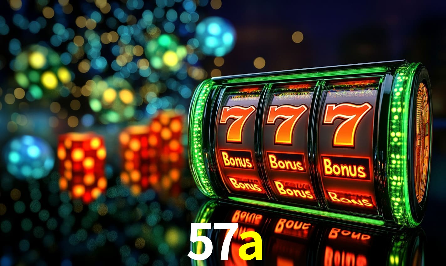 Sistemas de Segurança 57a