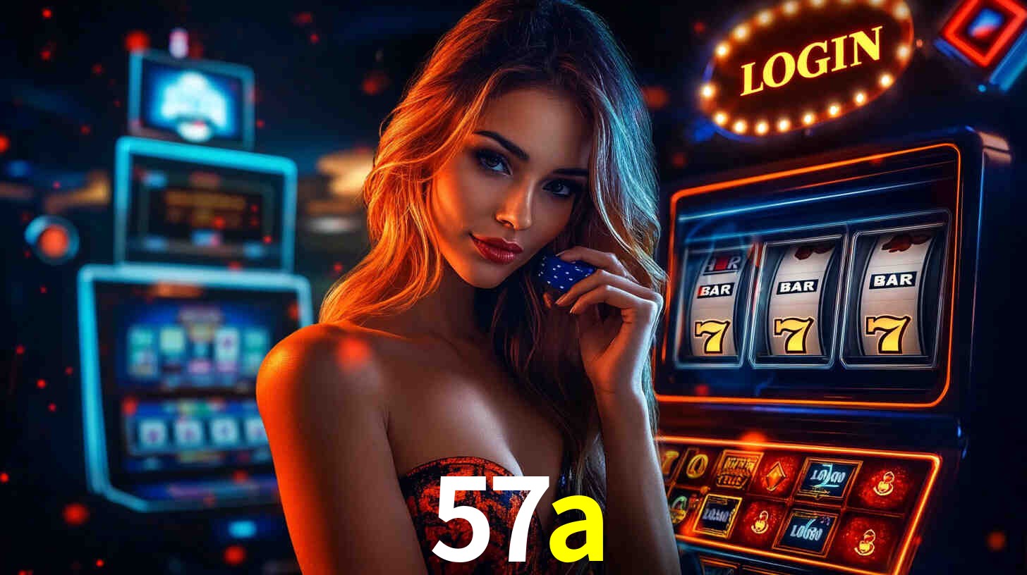 57a bet app apk