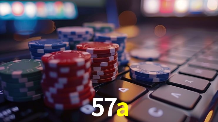 Promoções Sazonais 57a