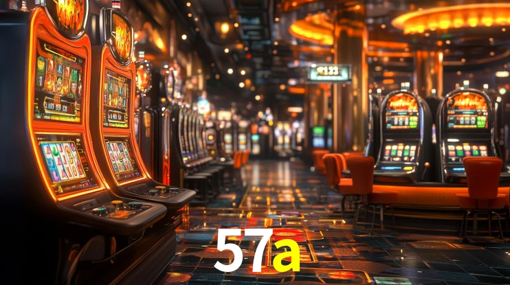 57a bet app apk