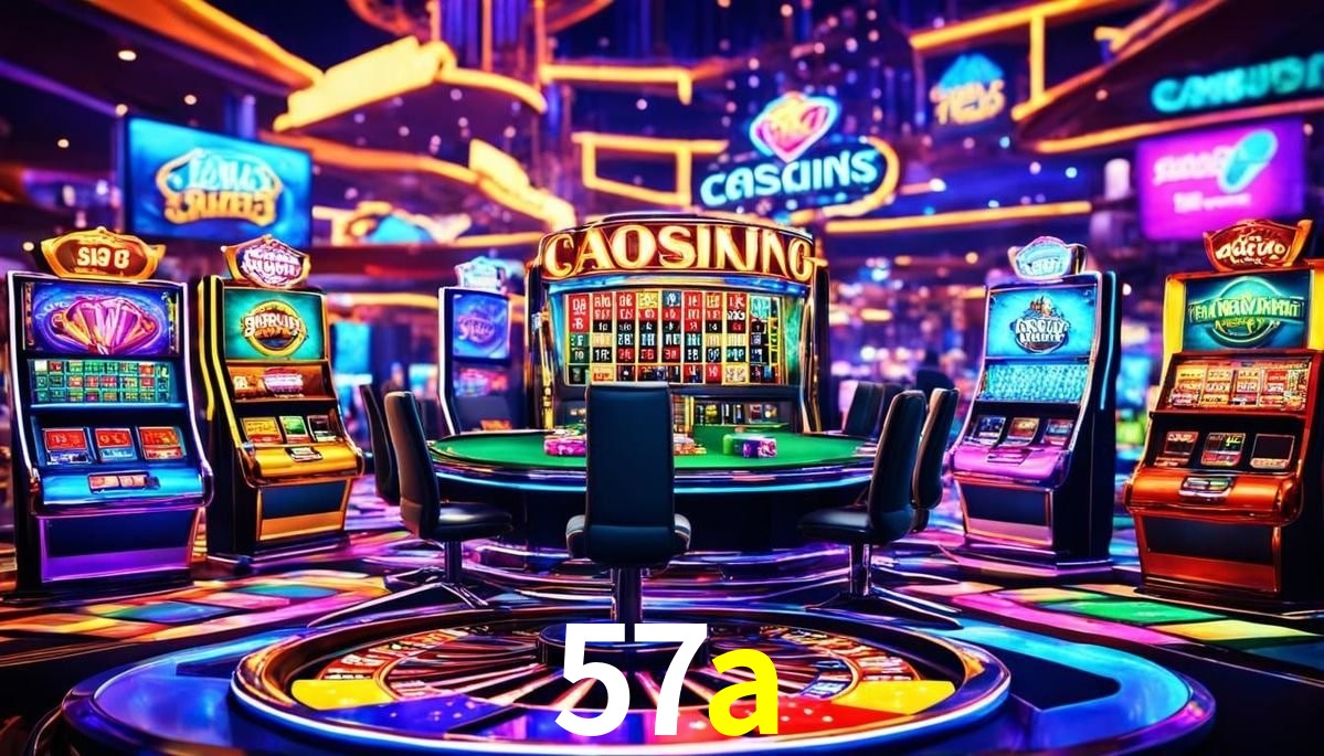 Diretório de Jogos 57a