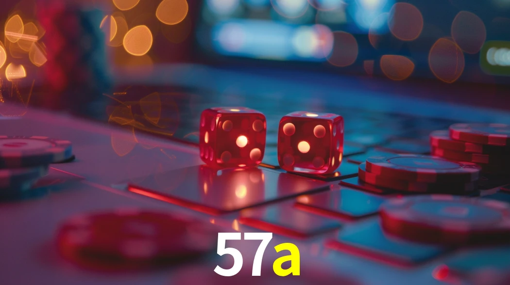 Platform Technology 57a