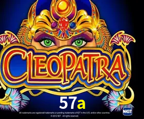 Descubra a Magia dos Jogos de Arcade no 57a