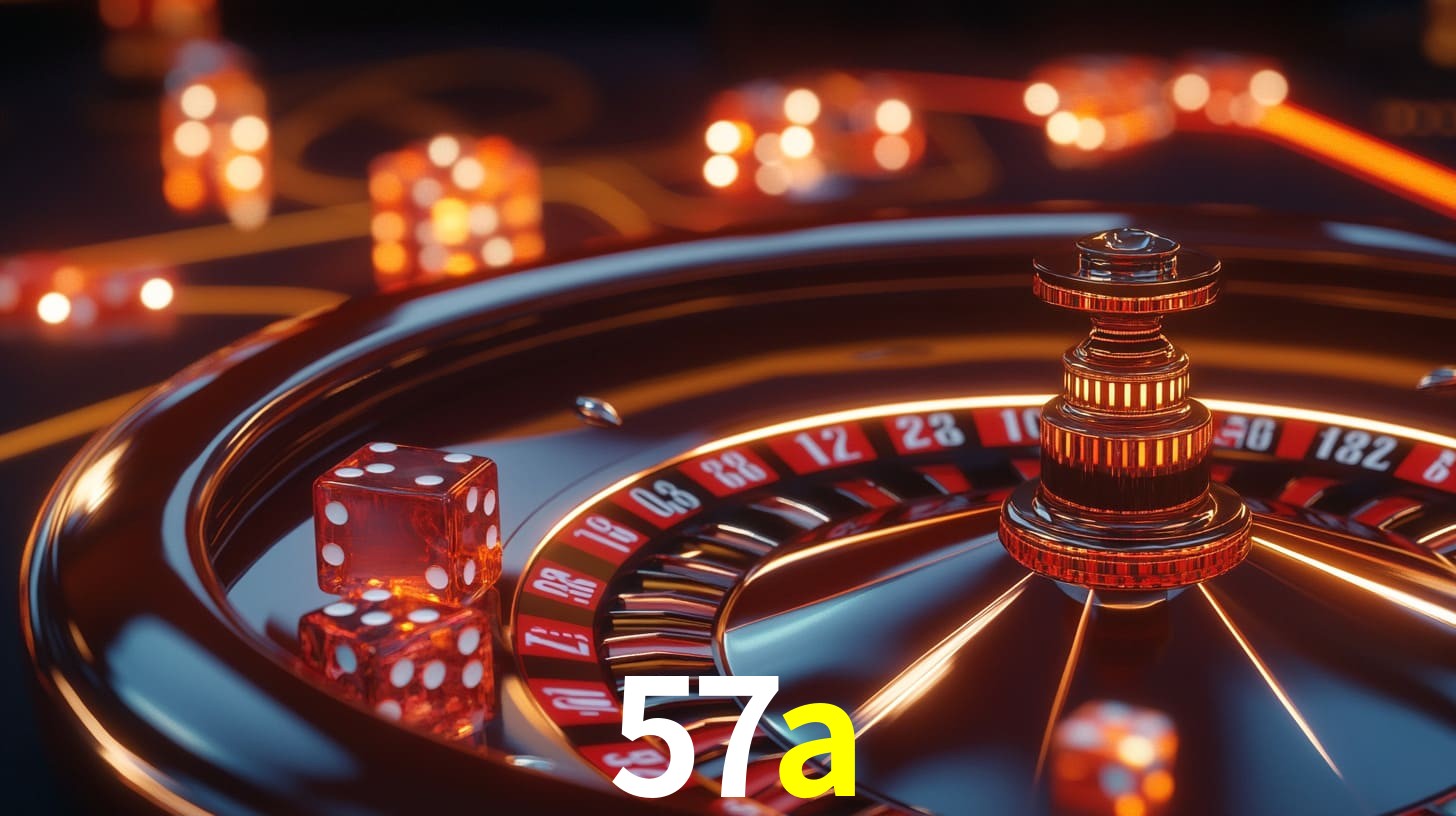 57a bet app apk