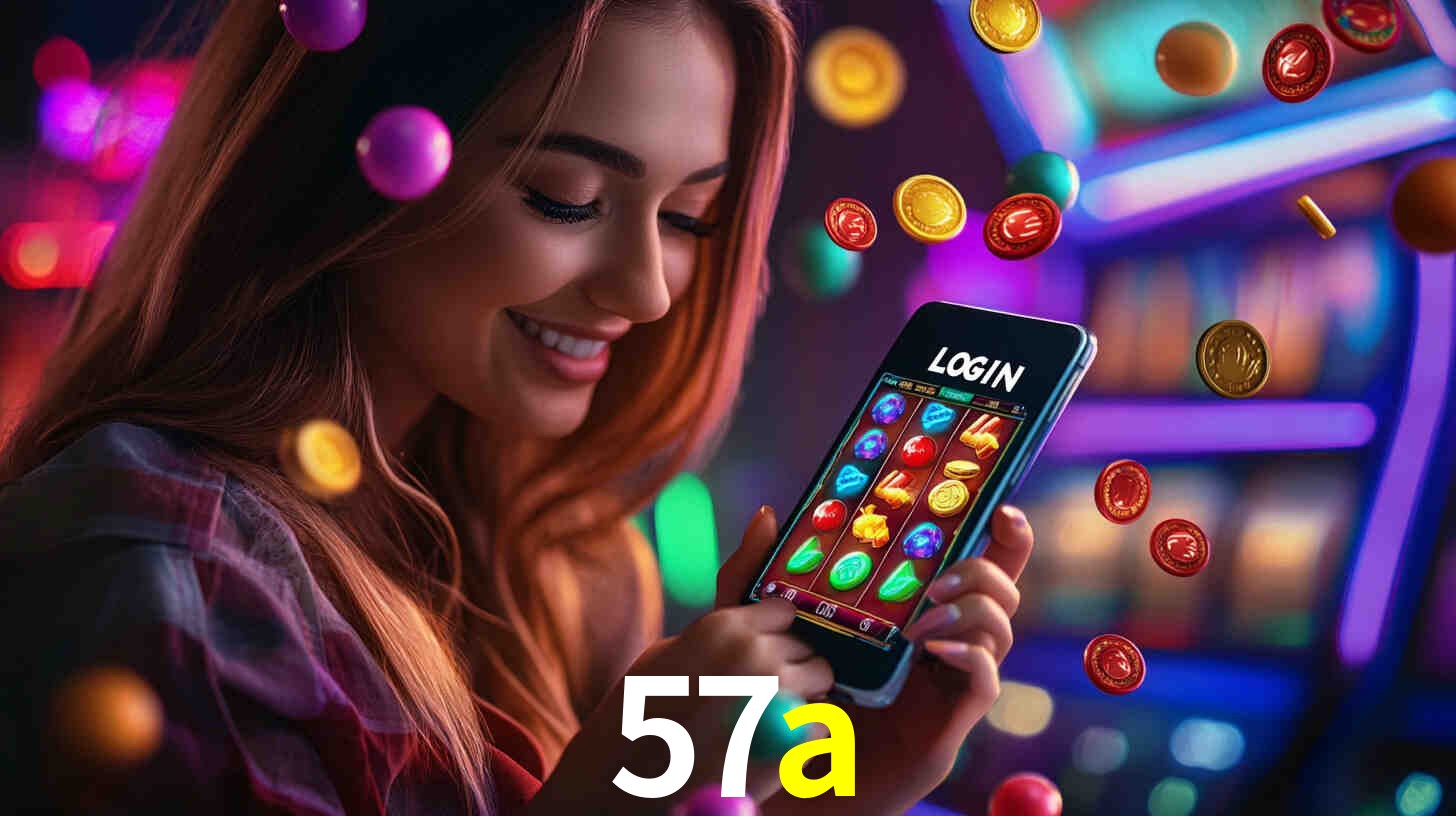57a.com