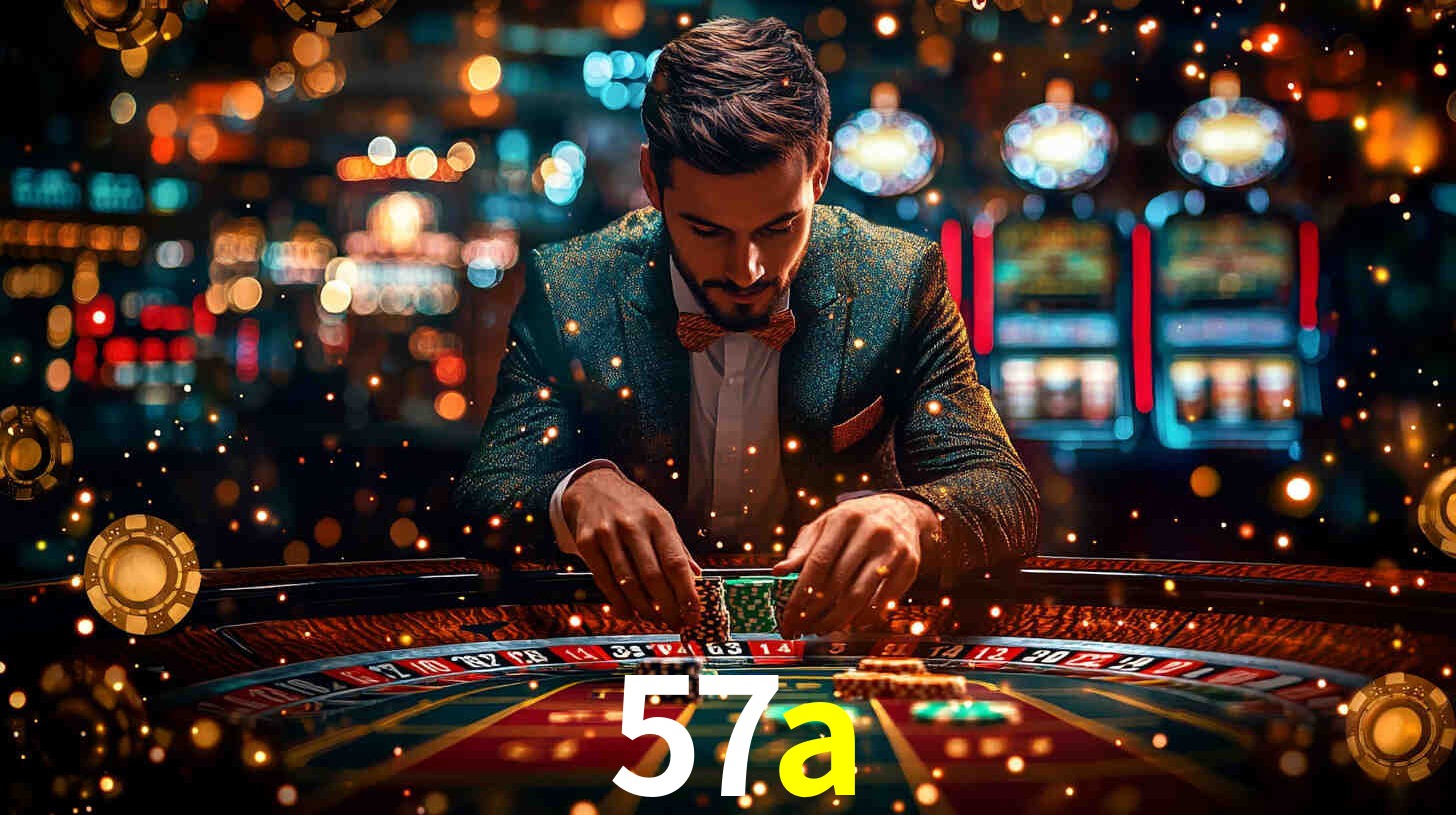 57a App Interface
