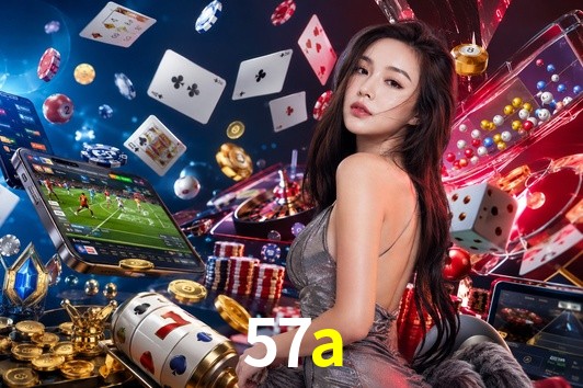 Slot Games 57a