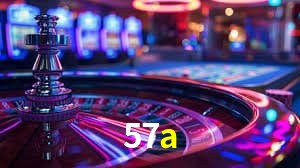 Recursos de Bônus 57a
