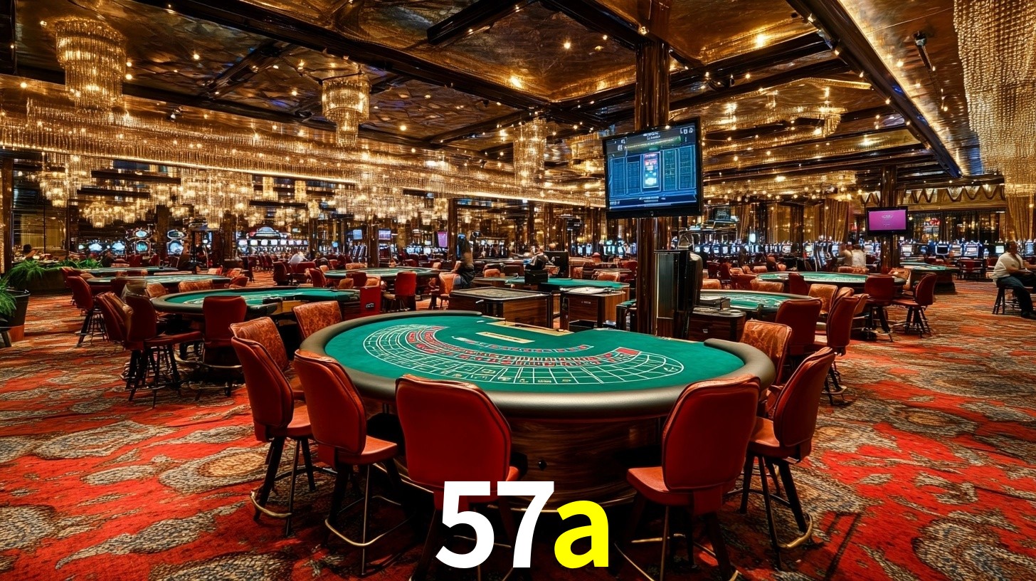 57a bet app apk