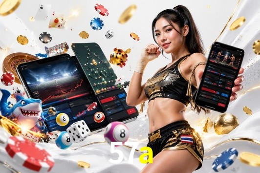 Security Systems 57a