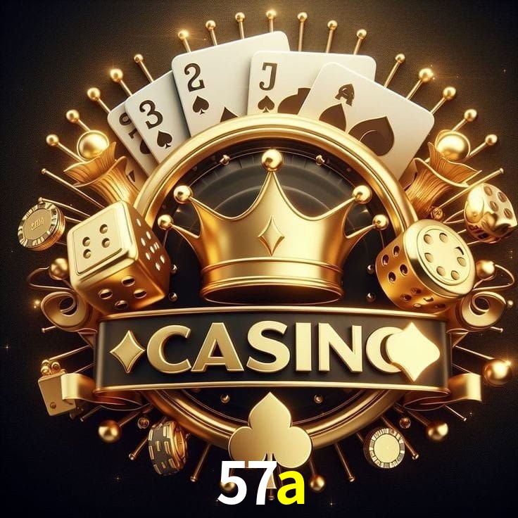 Casino Ao Vivo 57a