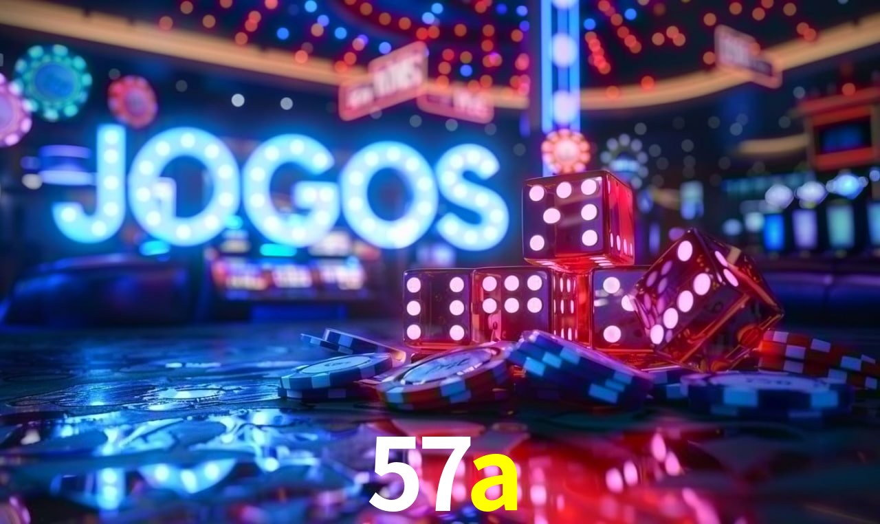 Programa VIP 57a